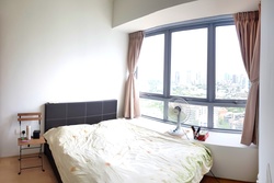 Gilstead Two (D11), Apartment #213217521